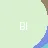 原神可莉事件 - Bilibili